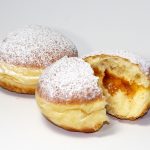 Marmeladekrapfen