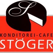 (c) Stoeger-konditorei.at